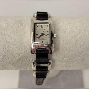 ▪︎Maurices Women's Watch